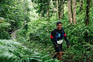 BIB: 
                            <button type="button" onclick="openModal(26401751)" class="btn btn-primary btn-sm float-right btn-popup" data-toggle="modal" data-target=".modal-high-quality">
                        <i class="fas fa-shopping-cart"></i> Add to Cart
                    </button>
                                            <button type="button" onclick="isThisMe(26401751, true)" class="btn btn-success btn-sm float-right btn-popup btn-isme hidden" data-toggle="tooltip" data-placement="bottom" title="นี่คือรูปของคุณใช่ไหม คลิกที่นี่เพื่อเอาเข้าอัลบั้ม">
                        <i class="fas fa-plus"></i> Add to album
                    </button>
                    <button type="button" onclick="isThisMe(26401751, false)" class="btn btn-warning btn-sm float-right btn-popup btn-isnotme hidden">
                        <i class="fas fa-ban"></i> Remove from album
                    </button>